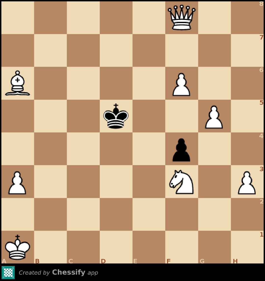puzzle-1