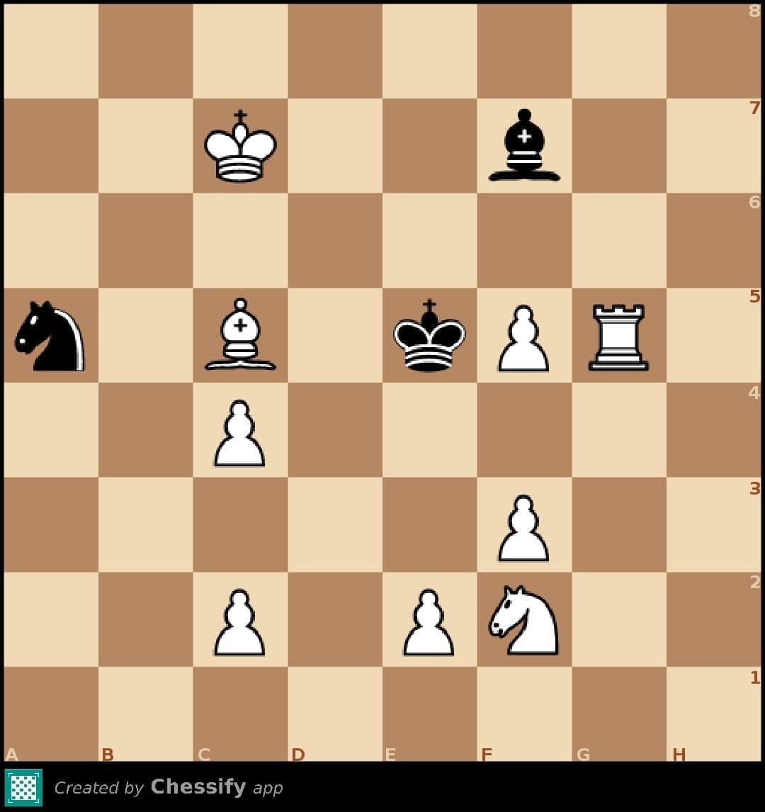 puzzle-4
