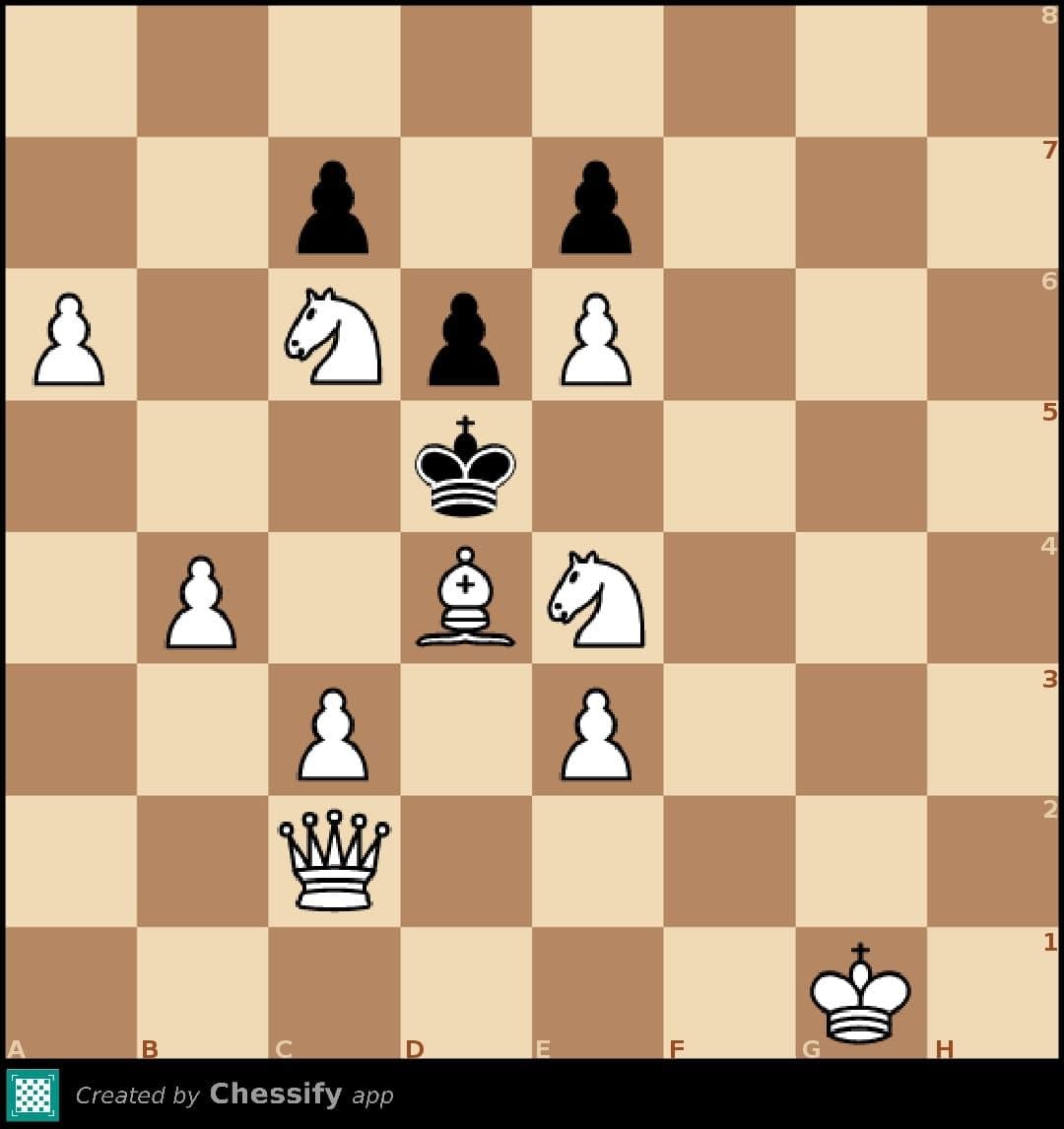 puzzle-5