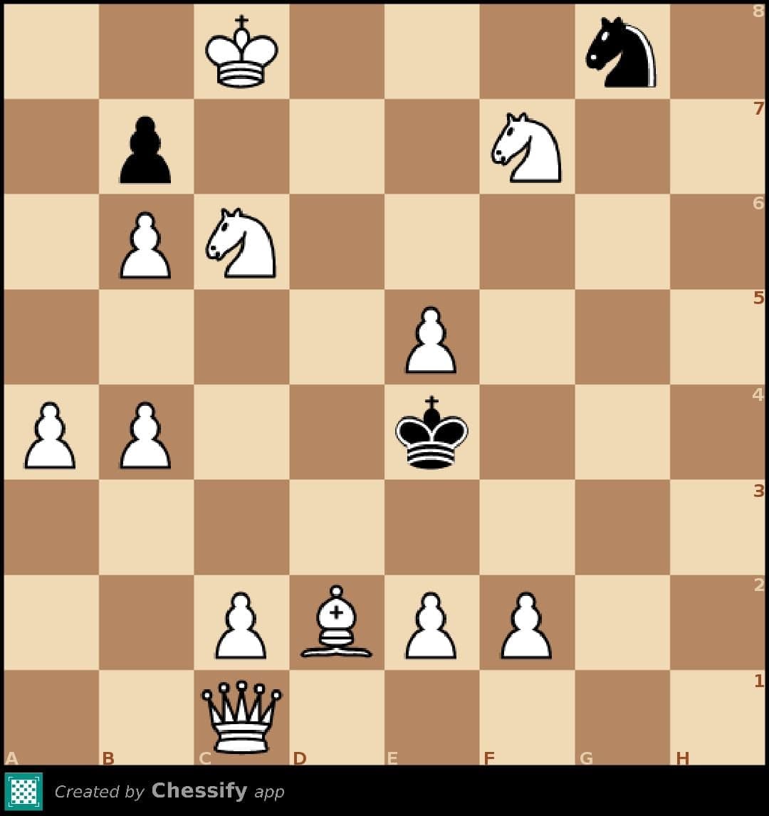 puzzle-8
