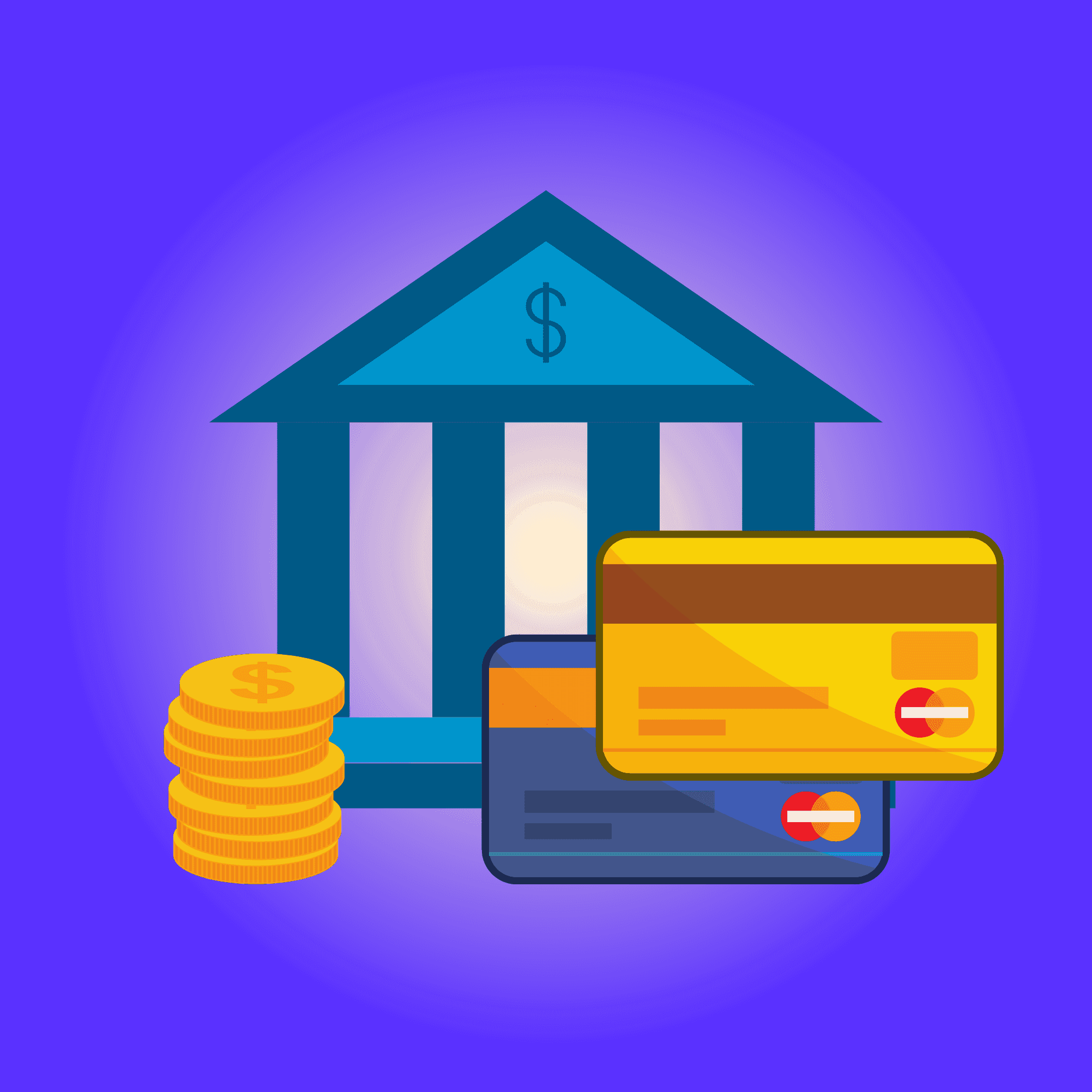 More and More Payment Options Available on Chessify!