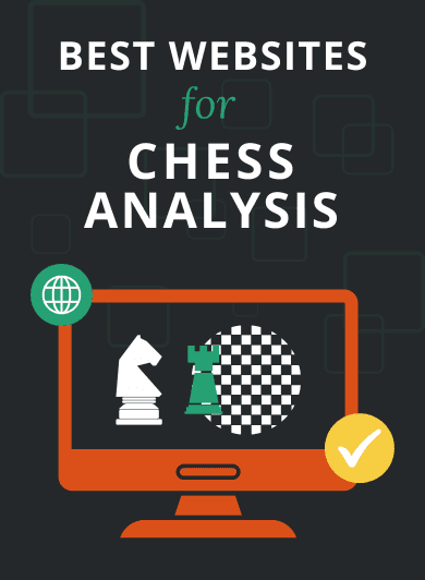 Top 5 Websites to Review Your Chess Games with Engine Analysis
