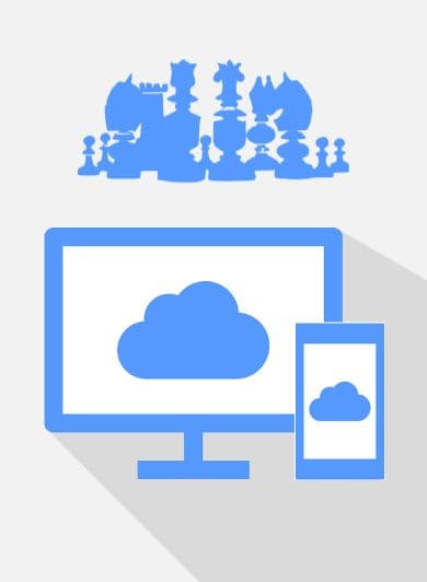 Why the Cloud Servers for Chess Engines Worth it & What Options You Have