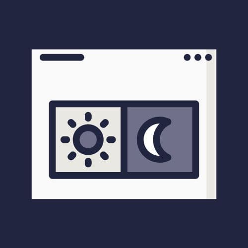 Chessify Dark Mode is Here for Your Evening Training