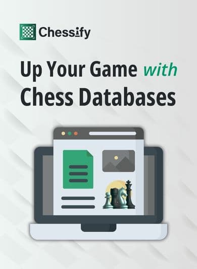 How to Use Chess Databases for Opening Preparation: Win More Games in 2025