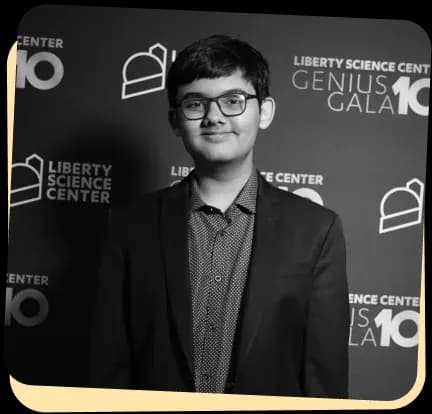 Abhimanyu Mishra