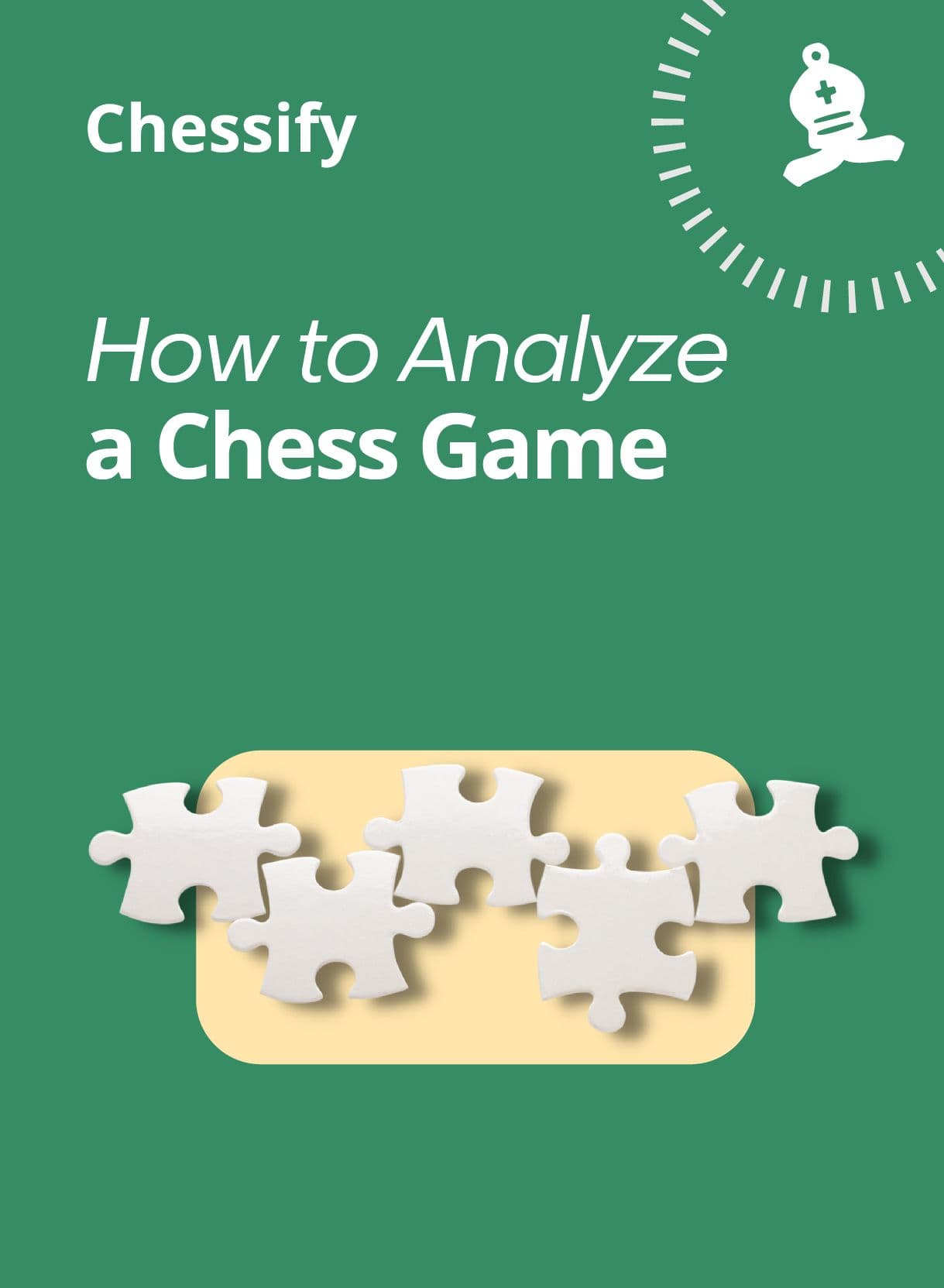 How to Analyze a Chess Game | A Simple 5-Step Guide