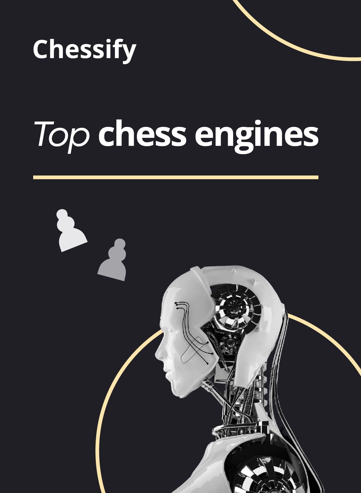 Top Chess Engines to Use in 2023 | Discover the Leaders!