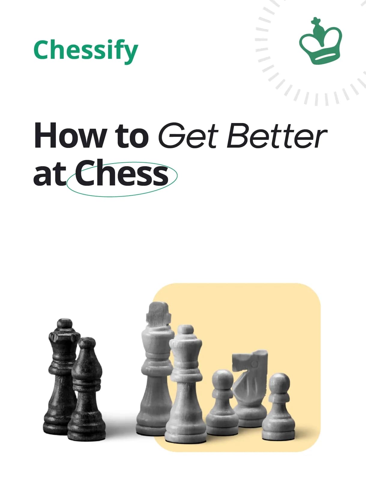 How to Get Better at Chess in 2023? 7 Trusted Methods + 1 Chess Tool Recommendation