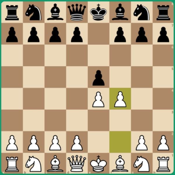 kings-gambit