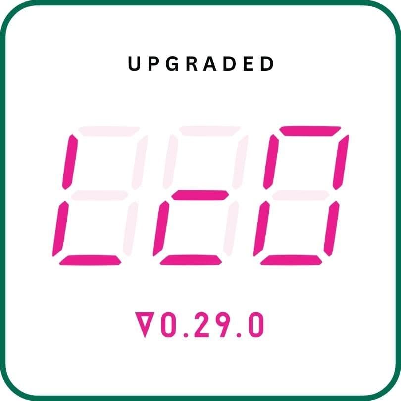 The New LCZero Version that Took Over a Year to be Released