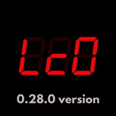 LCZero v0.28.0 is Available on Chessify