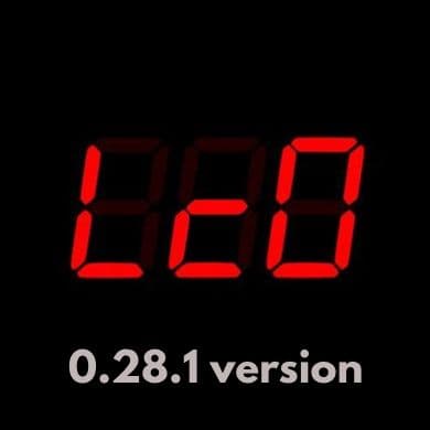 LCZero is Updated to its Latest 0.28.1 Version
