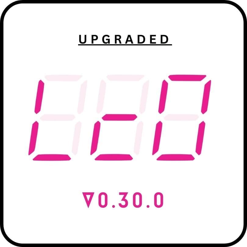Analyze with the Newest Lc0 v0.30.0 on Chessify