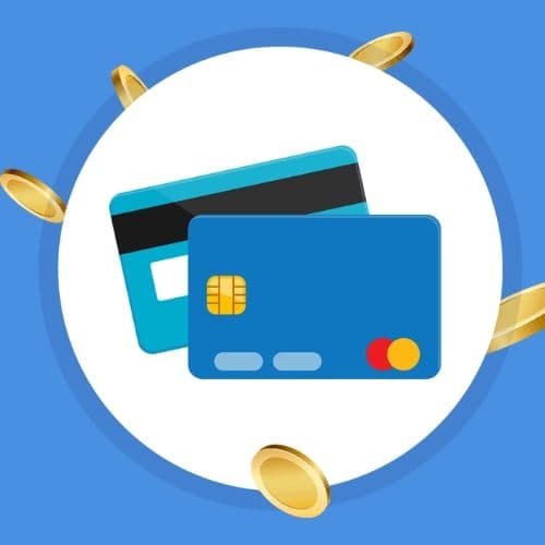 New Payment Options are Available on Chessify