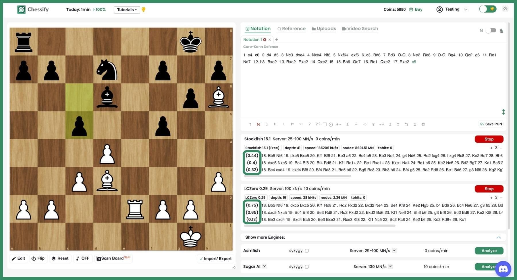 stockfish-vs-lc0-evaluation