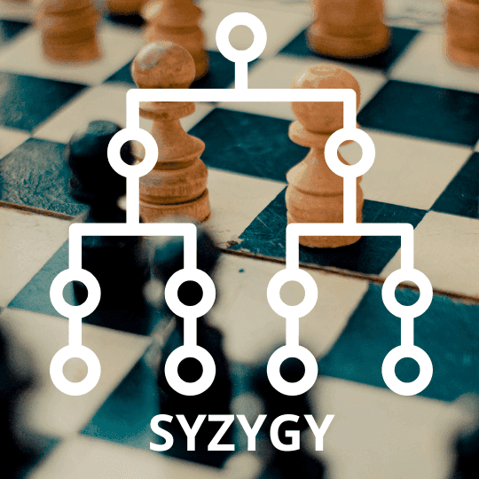 Six Piece Syzygy Endgame Tablebase is Added to Chessify