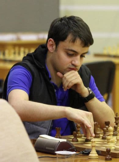 7 Exclusive Grandmaster Tips on How to Find Chess Opening Novelties