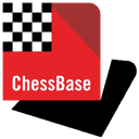 ChessBase