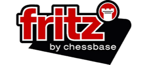 Fritz