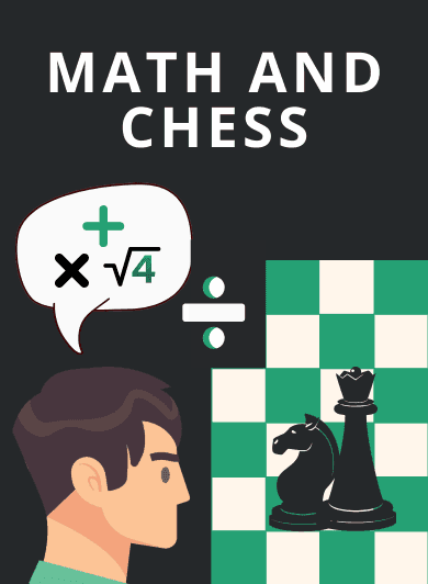 The Surprising Links Between Math Skills and Chess Strategy