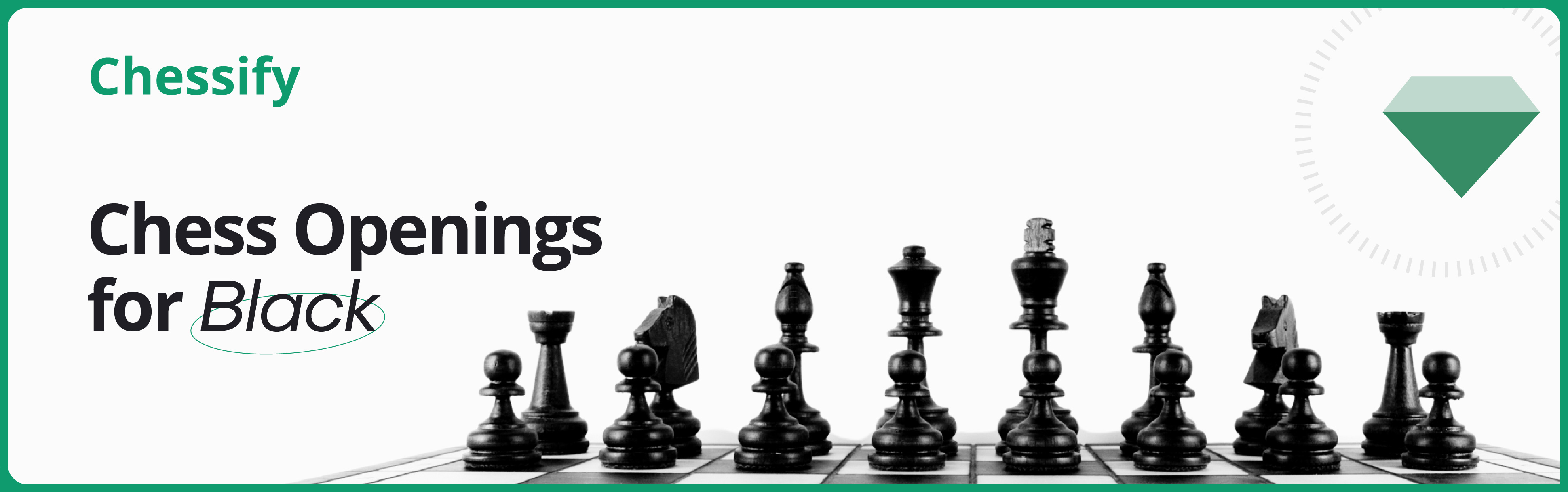 Best Chess Openings for All Skill Levels 