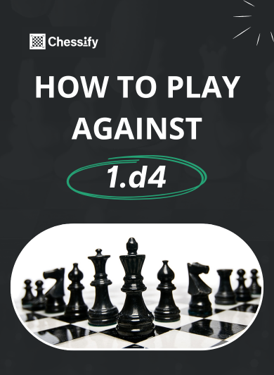 blog general thumbnail