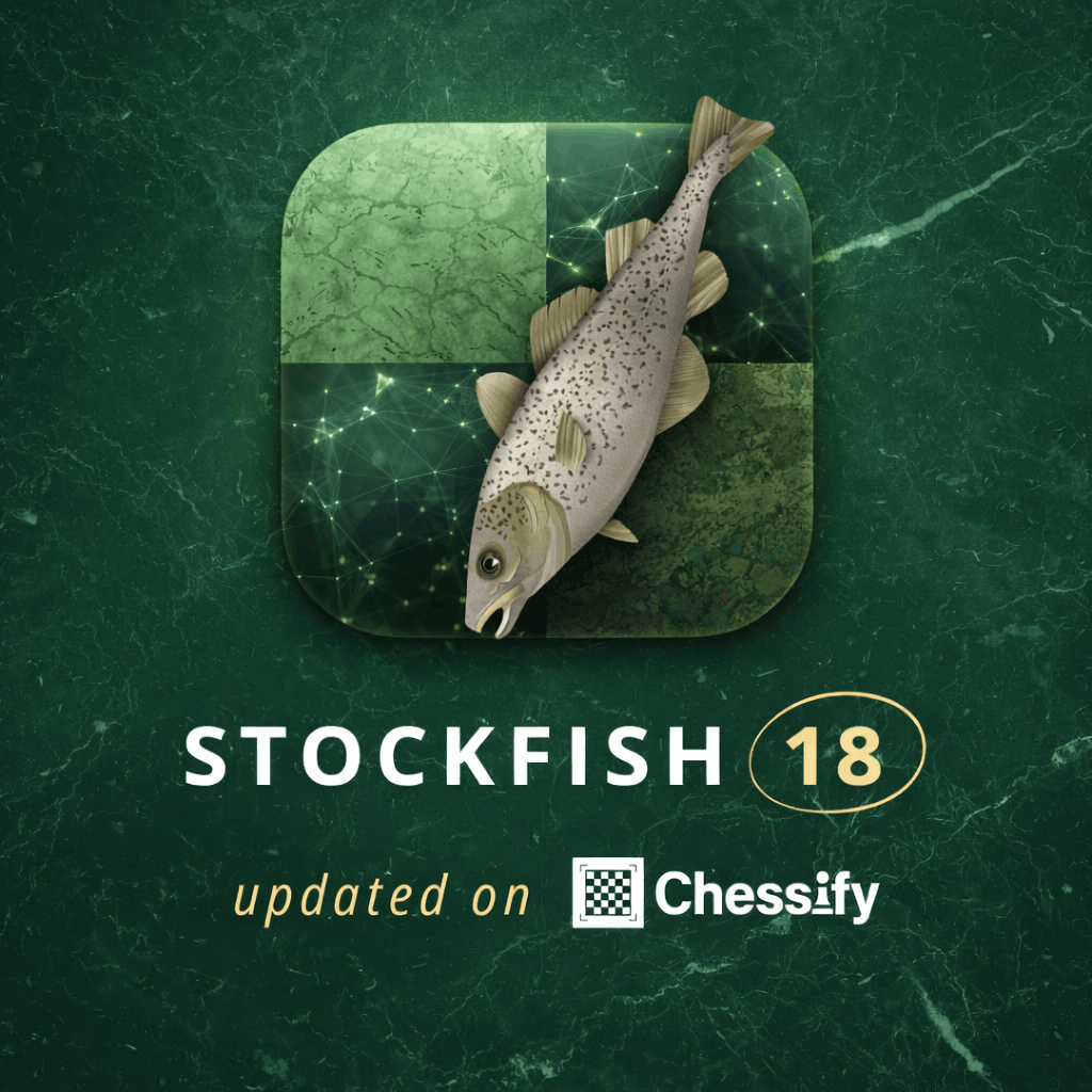 new general thumbnail