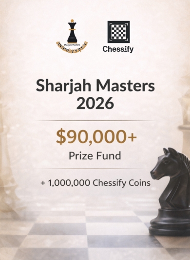 blog general thumbnail