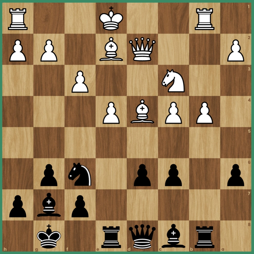 Lputian-Kasparov-part-1