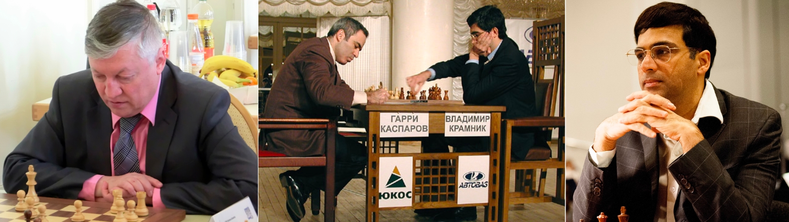 Alekhine - Bogoljubov World Championship Rematch (1934) chess event