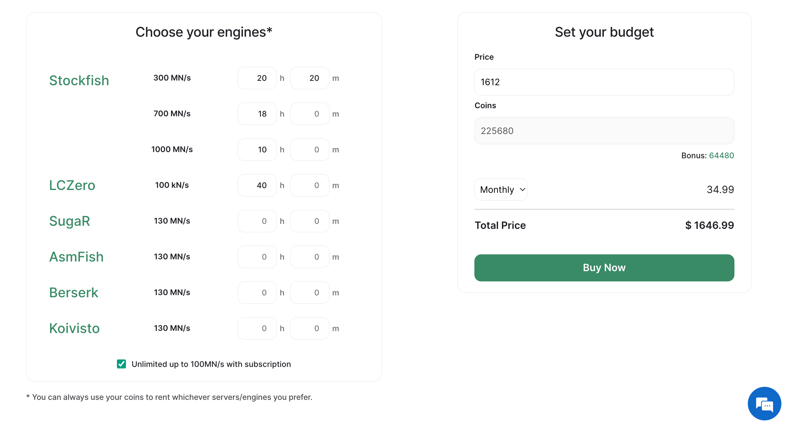 Create Your Perfect Training Plan with Chessify's Chess Analysis Calculator