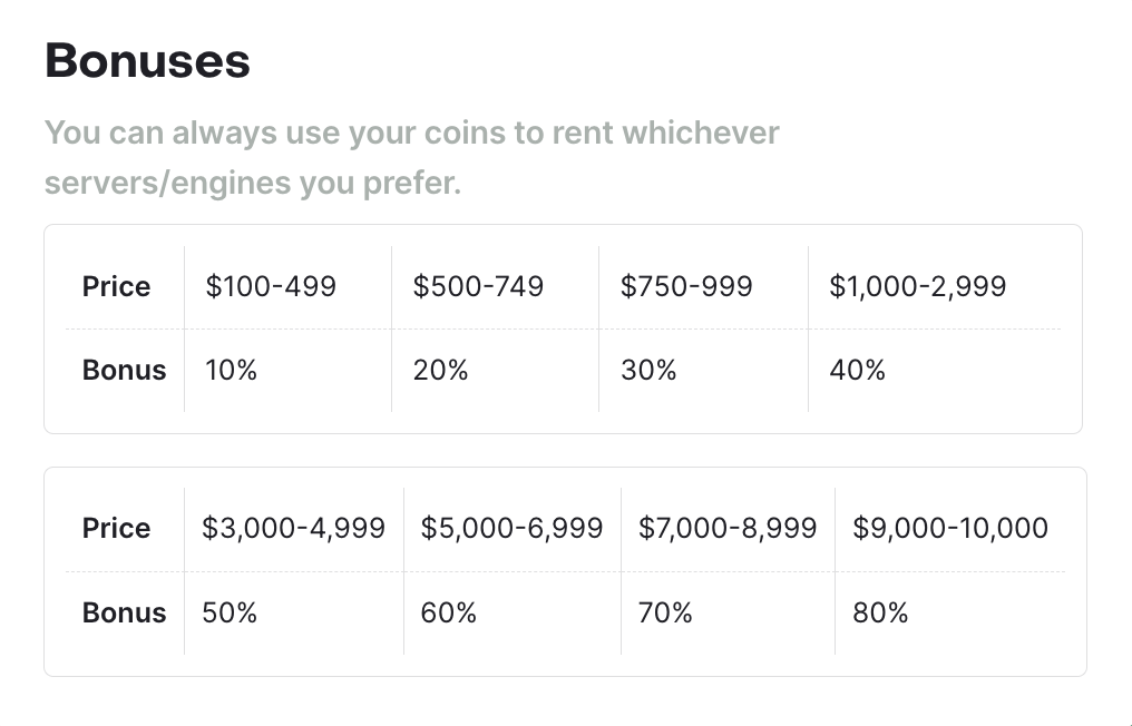 coin-slider-bonuses