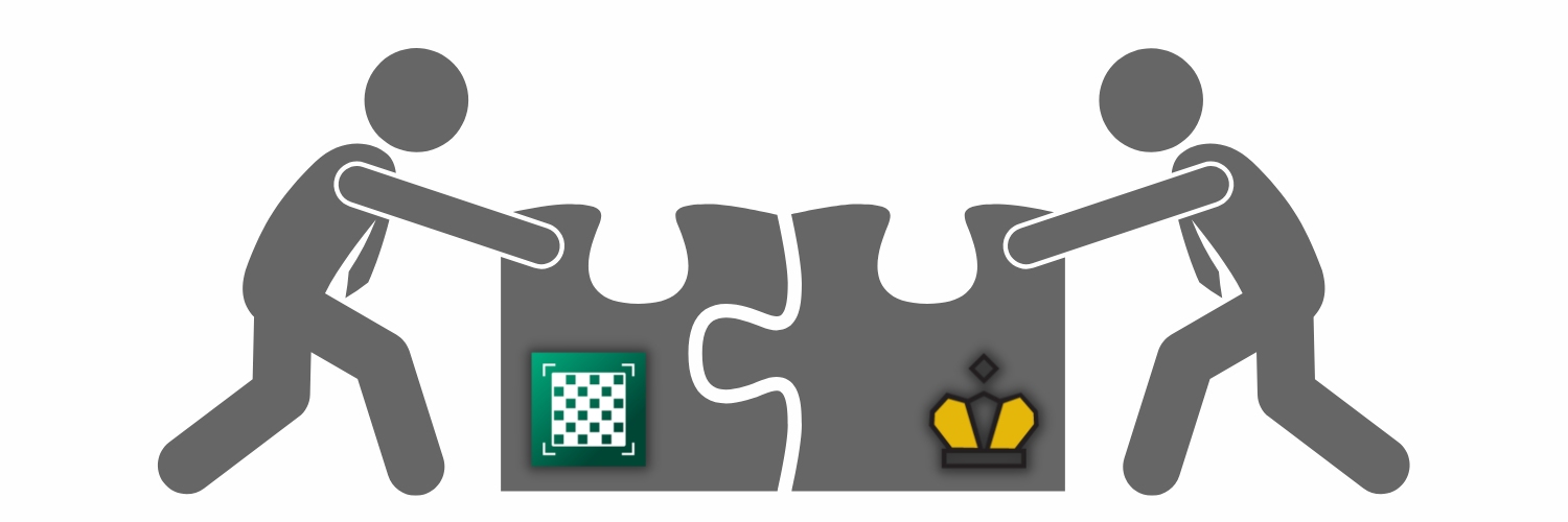 The DecodeChess Blog - Chess Analysis Tips, Product Updates & News