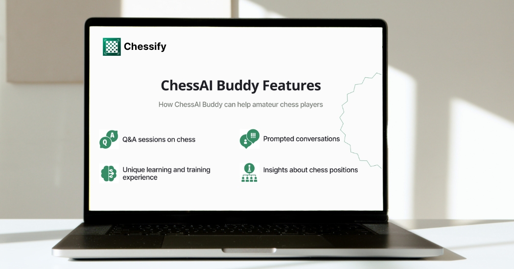 chess-ai-buddy-features