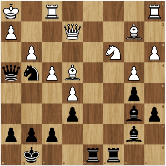 Chess Graphics : Emanuel Lasker